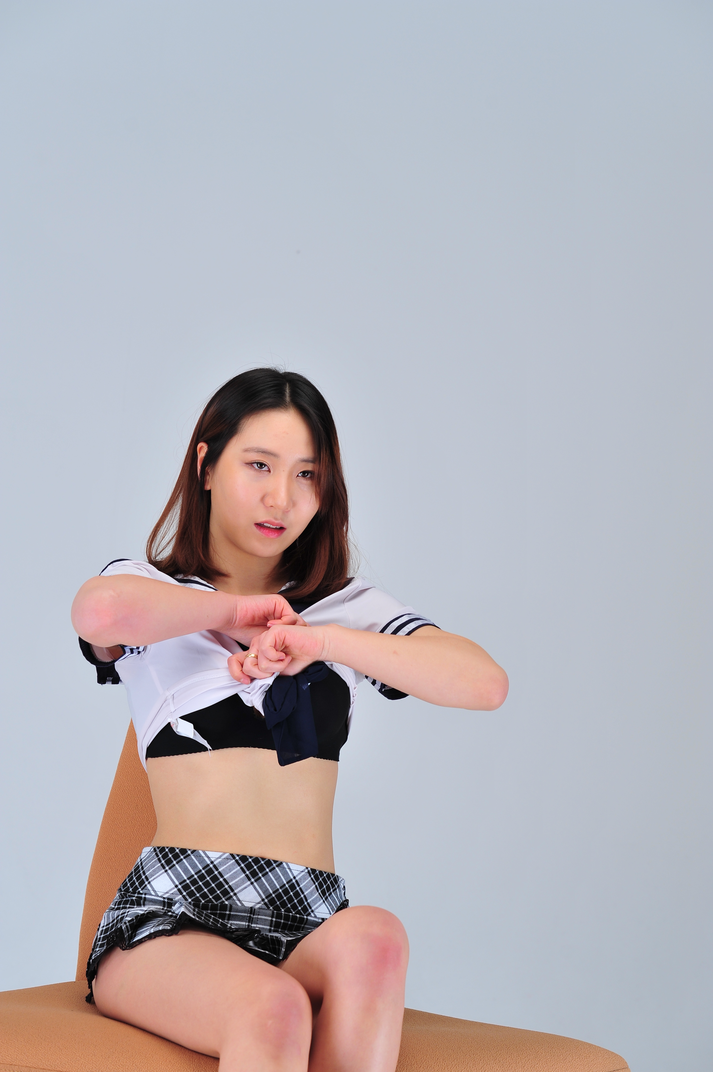 미분류 / 출사 승희